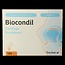 Trenker Biocondil cartilage 180 sachets