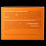 Trenker Biocondil cartilage kraakbeen 180 Sachets