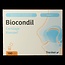 Trenker Biocondil cartilage kraakbeen 180 Sachets