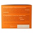 Trenker Biocondil cartilage kraakbeen 180 Sachets