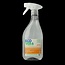 Essential allesreiniger spray 500 Milliliter