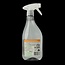 Essential allesreiniger spray 500 Milliliter