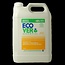 Essential afwasmiddel citroen 5 Liter