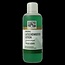 Latschenkiefer lotion 300 Milliliter