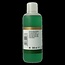 Latschenkiefer lotion 300 Milliliter