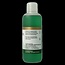 Latschenkiefer lotion 300 Milliliter