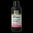 Bodymilk korpermilch 300 Milliliter