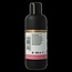 Bodymilk korpermilch 300 Milliliter