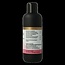 Bodymilk korpermilch 300 Milliliter