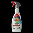Antikalk spray 650 Milliliter