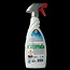 Dubro Spray Anticalcaire 650 ml