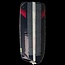 Drynites teen 13+kg girl 9 Stuks