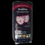 Drynites teen 13+kg girl 9 Stuks