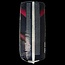 Drynites teen 13+kg girl 9 Stuks