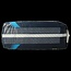 Drynites teen 13+kg boy 9 Stuks