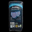 Drynites teen 13+kg boy 9 Stuks