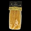 Massimo Zero Tagliolini pâtes aux œufs sans gluten 250 grammes