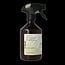Groene Os Huid comfort spray paard/pony 500 Milliliter