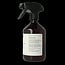 Huid comfort spray paard/pony 500 Milliliter