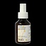 Huid comfort spray hond 100 Milliliter