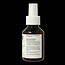 Huid comfort spray hond 100 Milliliter