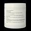 Groene leem kruidenpasta 250 Milliliter
