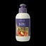 Leave-in creme oil & care 200 Milliliter