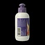 Leave-in creme oil & care 200 Milliliter