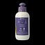 Leave-in creme oil & care 200 Milliliter