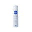Deodorant spray fresh sensation 150 Milliliter