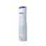 Deodorant spray fresh sensation 150 Milliliter
