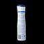 Deodorant spray fresh sensation 150 Milliliter