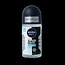 Men deoroller black & white fresh 50 Milliliter