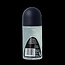 Men deoroller black & white fresh 50 Milliliter