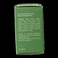 Aloe vera zeep in doosje 100 Gram