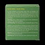 Aloe vera zeep in doosje 100 Gram