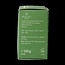 Aloe vera zeep in doosje 100 Gram