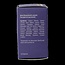 Lavendel zeep in doosje 100 Gram