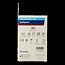 Episport elleboog Large 1 Stuks