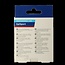 Episport elleboog Large 1 Stuks