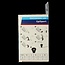 Episport elleboog Large 1 Stuks