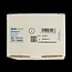 Episport elleboog Large 1 Stuks