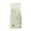 Luna E Terra Durummeel Spielberger bio 500 Gram