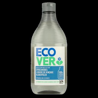 Ecover Ecover Liquide de Rinçage 450 ml