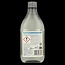 Spoelmiddel 450 Milliliter
