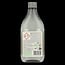 Ecover Essential afwasmiddel citroen 450 Milliliter