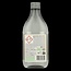 Essential afwasmiddel citroen 450 Milliliter