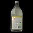 Essential afwasmiddel kamille 950 Milliliter