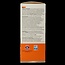 Equazen Equazen liquid citrus omega 3- & 6-vetzuren 200 Milliliter