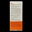 Equazen Equazen liquid citrus omega 3- & 6-vetzuren 200 Milliliter